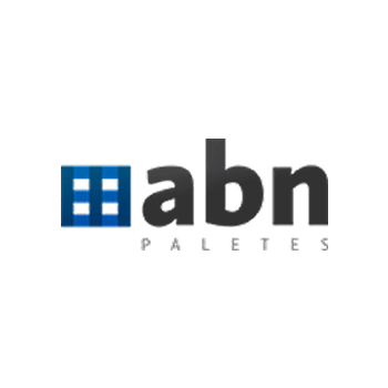 Empresa de Paletes de Madeira